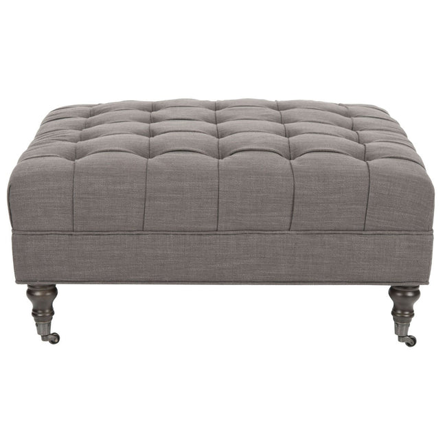 alyssa-cocktail-tufted-ottoman-charcoal-brown