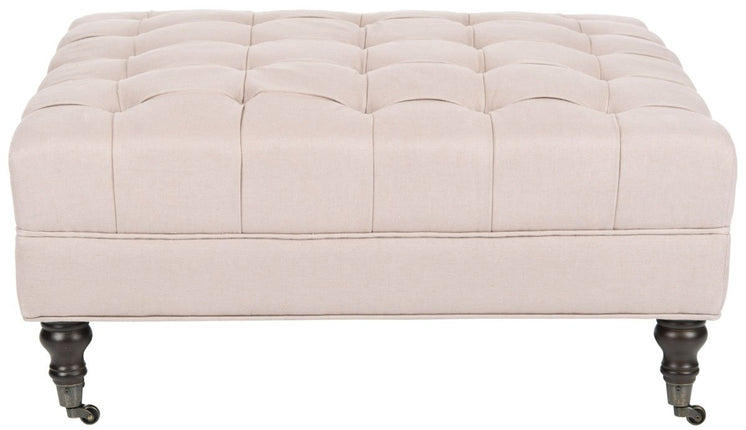 alyssa-cocktail-tufted-ottoman-taupe