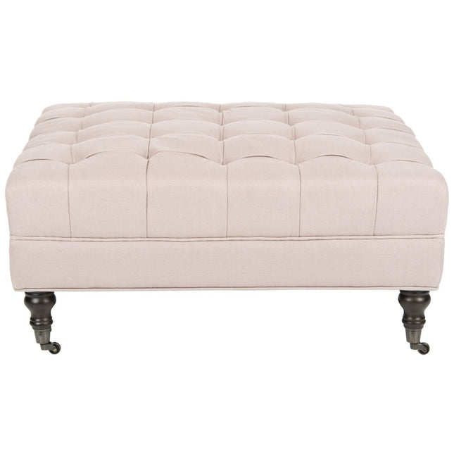 alyssa-cocktail-tufted-ottoman-taupe