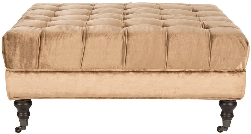 alyssa-cocktail-tufted-ottoman-golden-olive