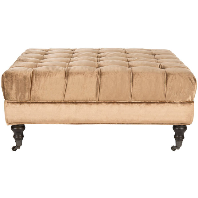 alyssa-cocktail-tufted-ottoman-golden-olive