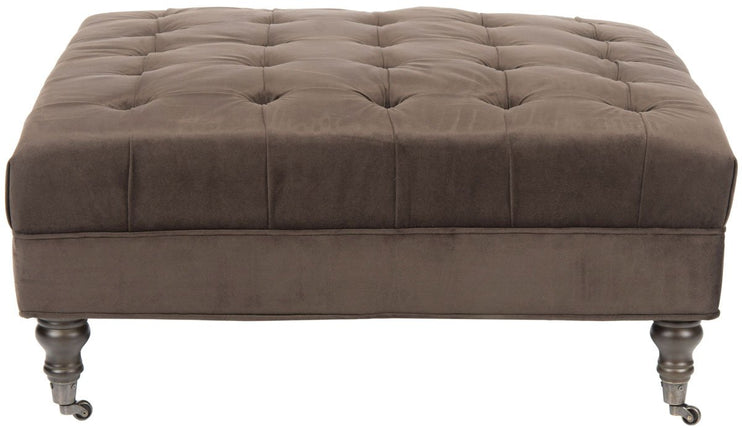 alyssa-cocktail-tufted-ottoman-graphite