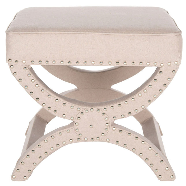 stella-ottoman-silver-nail-heads-taupe