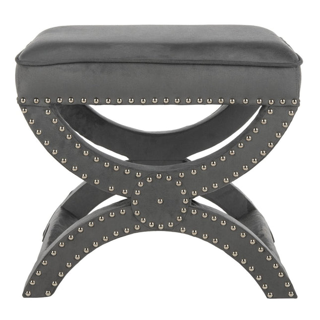 stella-ottoman-silver-nail-heads-grey