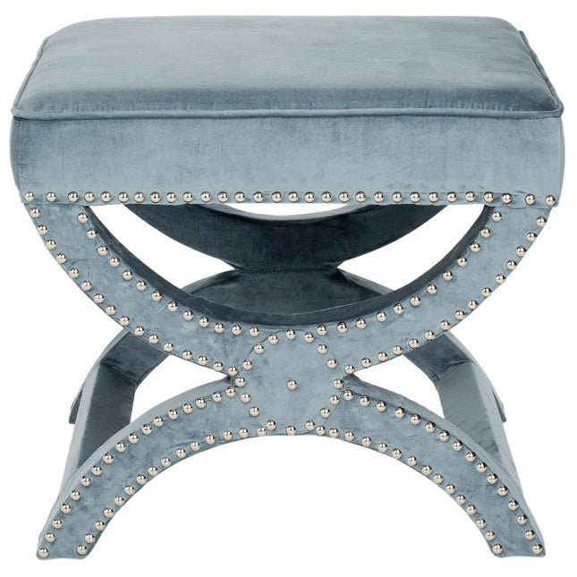 stella-ottoman-silver-nail-heads-wedgewood-blue