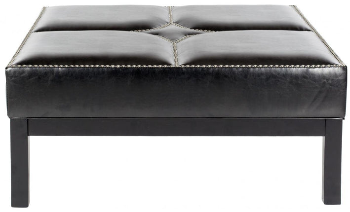 nance-cocktail-ottoman-silver-nail-heads-black