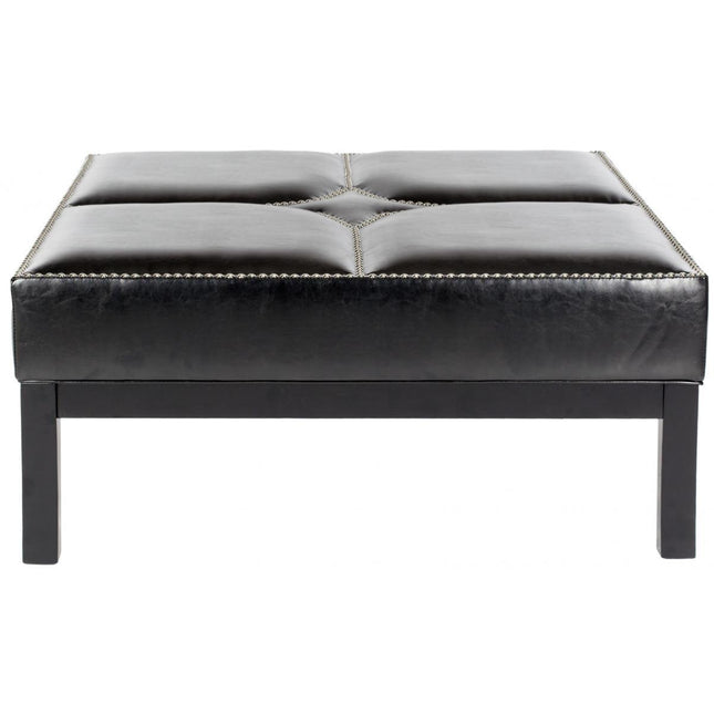 nance-cocktail-ottoman-silver-nail-heads-black