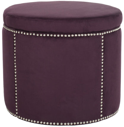 dodd-ottoman-silver-nail-heads-plum