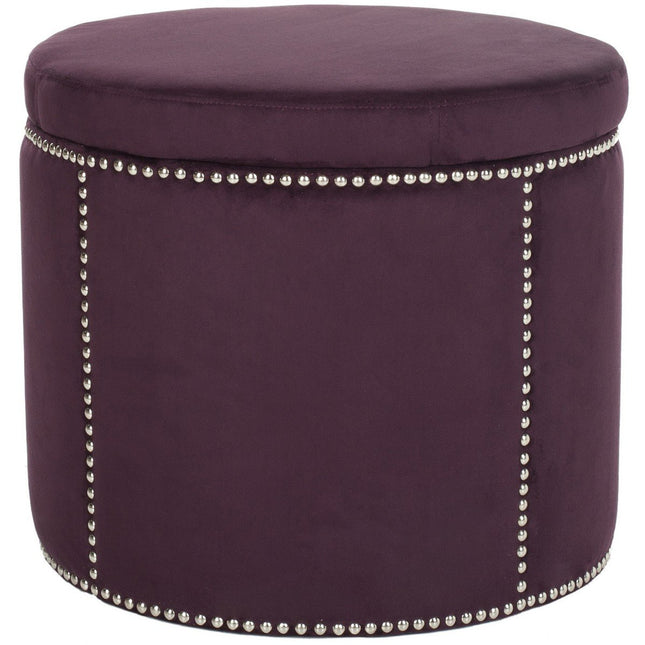dodd-ottoman-silver-nail-heads-plum