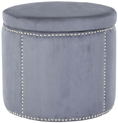 dodd-ottoman-silver-nail-heads-grey