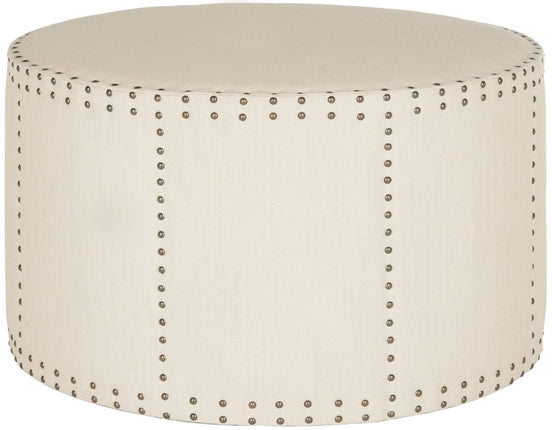 foster-ottoman-brass-nail-heads-beige