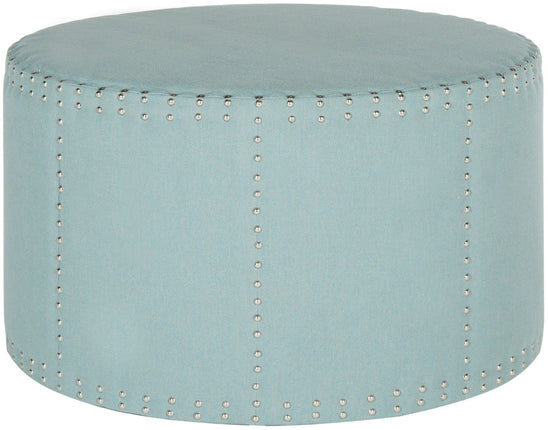 foster-ottoman-brass-nail-heads-sky-blue
