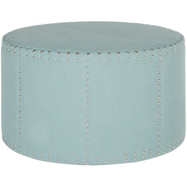 foster-ottoman-brass-nail-heads-sky-blue