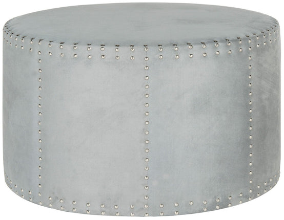 foster-ottoman-brass-nail-heads-grey
