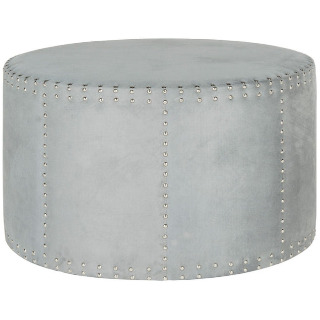 foster-ottoman-brass-nail-heads-grey