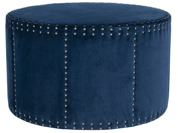 foster-ottoman-brass-nail-heads-antique-navy