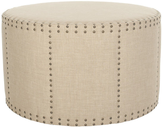 foster-ottoman-brass-nail-heads-beige-linen