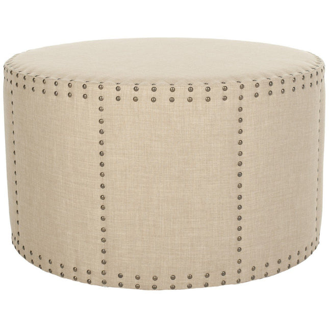 foster-ottoman-brass-nail-heads-beige-linen