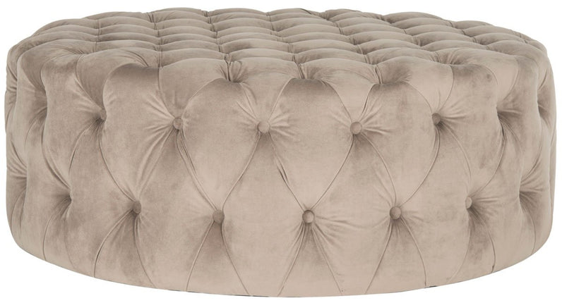 lorna-tufted-ottoman-mushroom