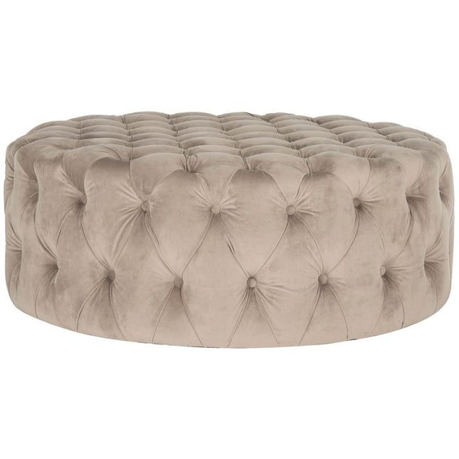 lorna-tufted-ottoman-mushroom