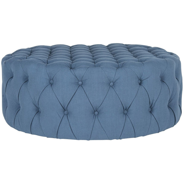lorna-tufted-ottoman-navy