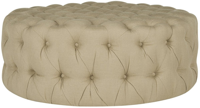 lorna-tufted-ottoman-beige