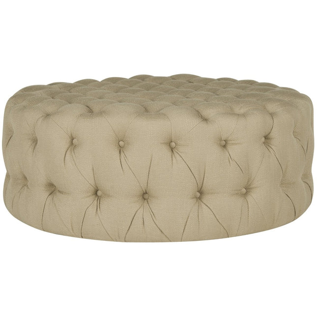 lorna-tufted-ottoman-beige