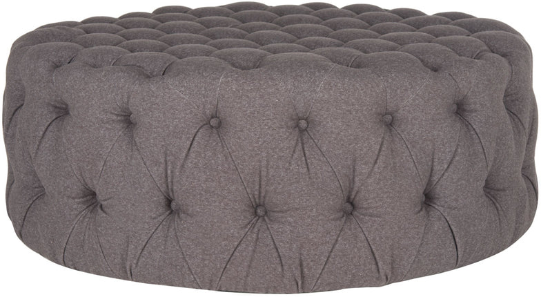 lorna-tufted-ottoman-grey