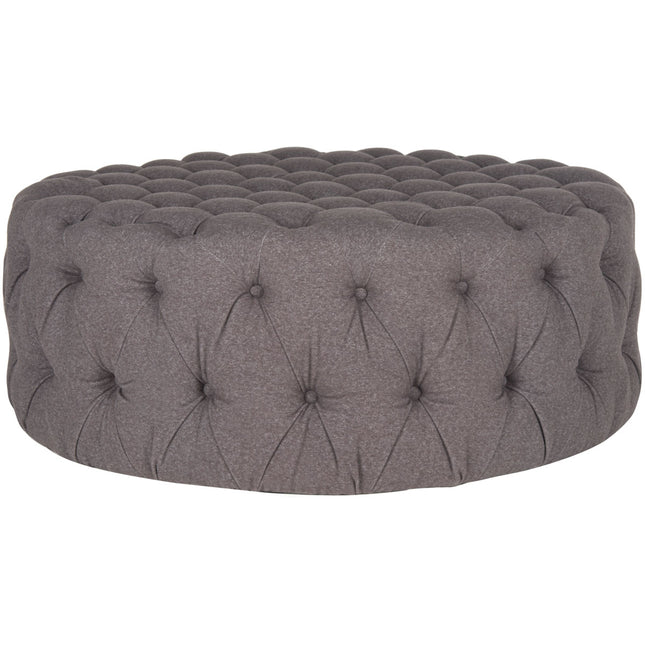 lorna-tufted-ottoman-grey