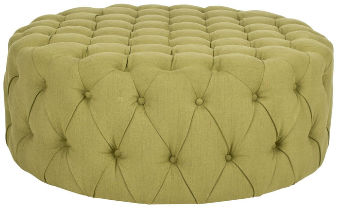 lorna-tufted-ottoman-sweet-pea-green