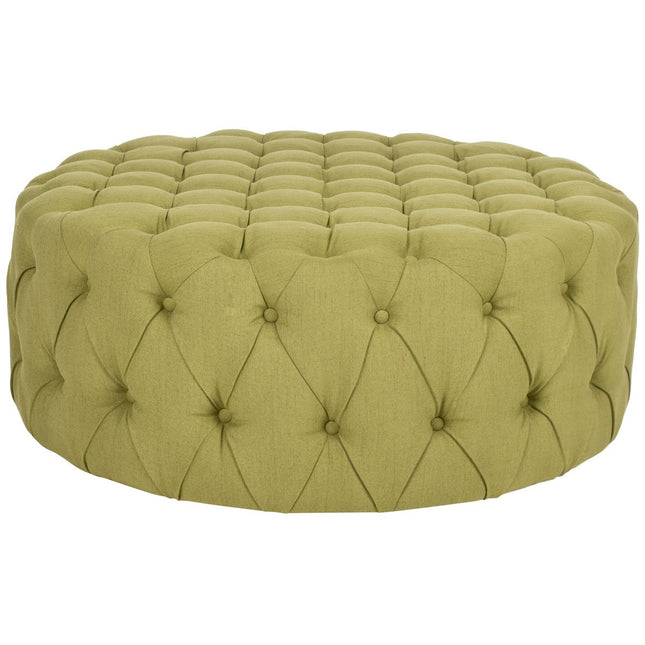 lorna-tufted-ottoman-sweet-pea-green