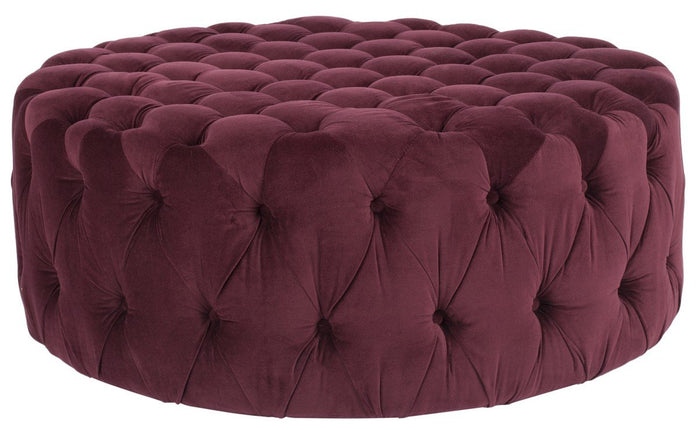 lorna-tufted-ottoman-bordeaux