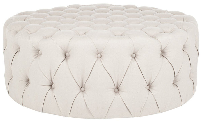 lorna-tufted-ottoman-taupe