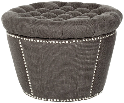 sadie-ottoman-silver-nail-heads-charcoal