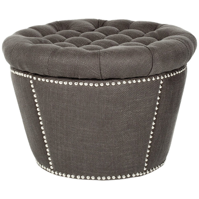 sadie-ottoman-silver-nail-heads-charcoal
