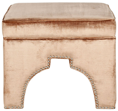 cary-ottoman-silver-nail-heads-mink-brown