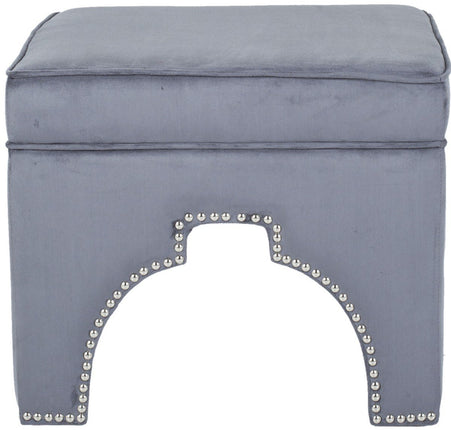cary-ottoman-silver-nail-heads-grey