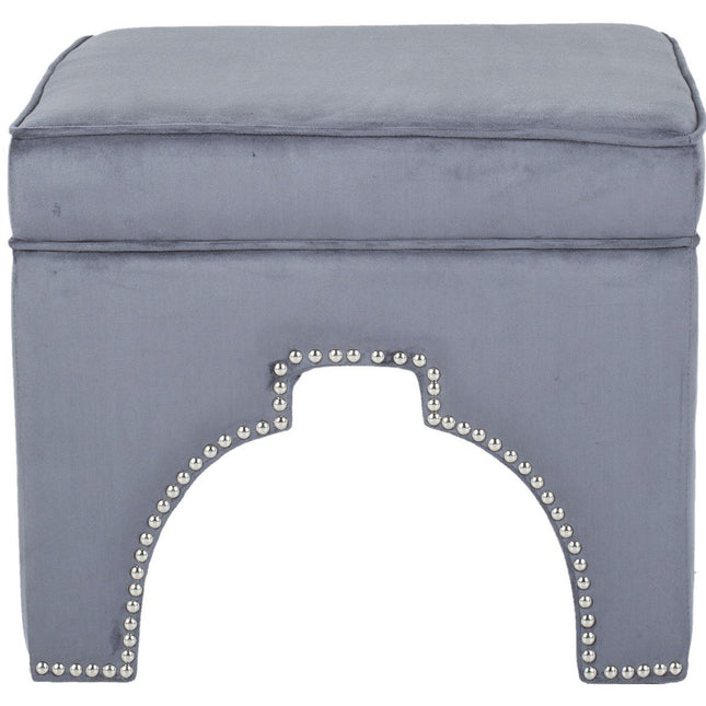 cary-ottoman-silver-nail-heads-grey