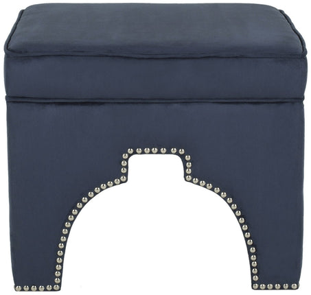 cary-ottoman-silver-nail-heads-navy