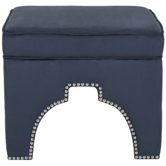 cary-ottoman-silver-nail-heads-navy