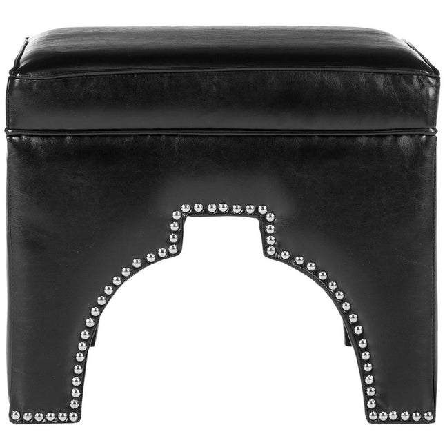 cary-ottoman-silver-nail-heads-black