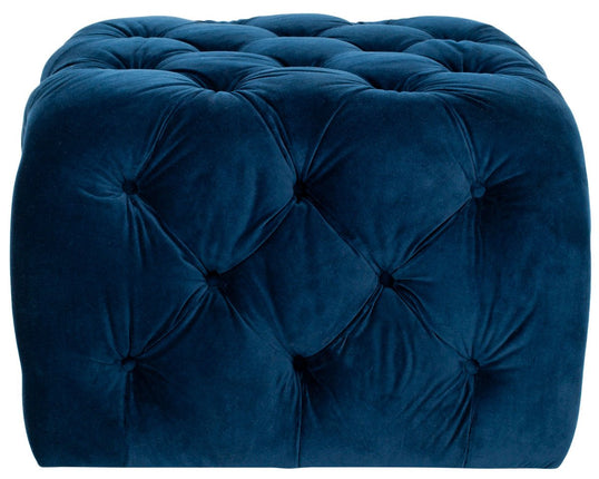 wayne-tufted-ottoman-navy