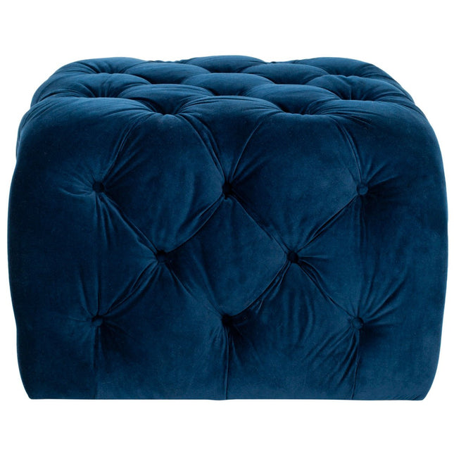 wayne-tufted-ottoman-navy