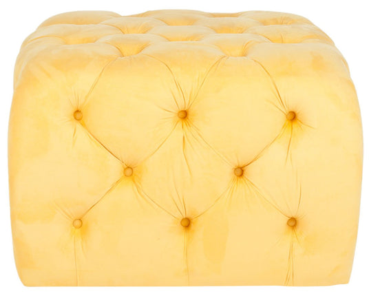 wayne-tufted-ottoman-sunflower-yellow