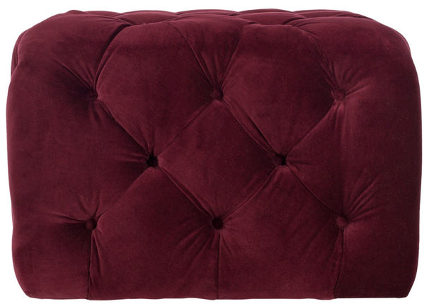 wayne-tufted-ottoman-bordeaux