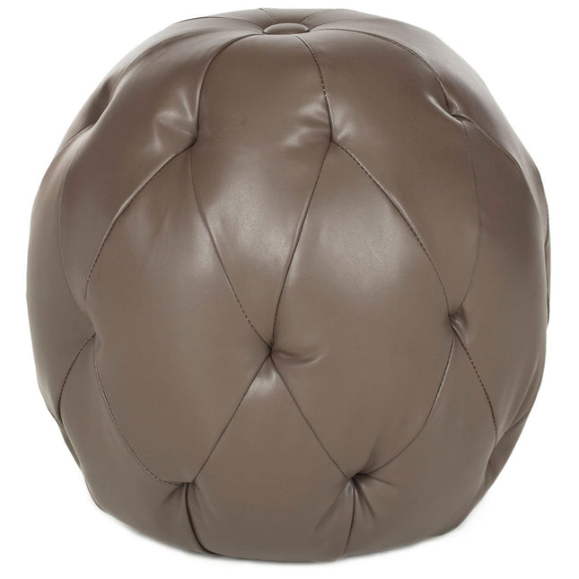 carmen-tufted-ottoman-clay