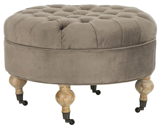 lark-tufted-round-ottoman-mushroom-taupe