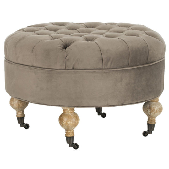 lark-tufted-round-ottoman-mushroom-taupe