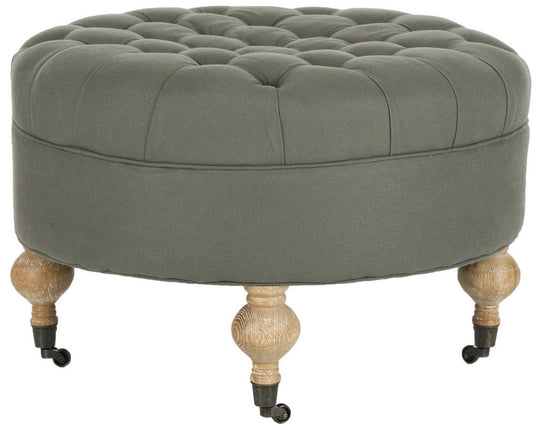 lark-tufted-round-ottoman-sea-mist