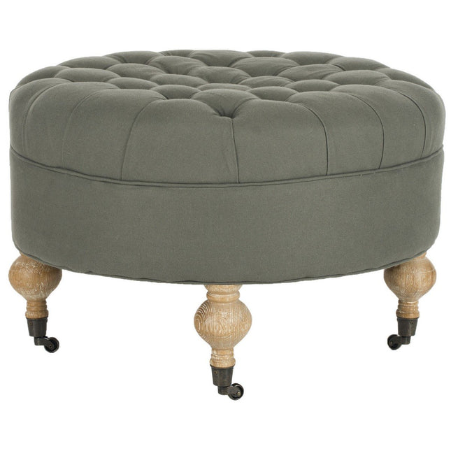 lark-tufted-round-ottoman-sea-mist